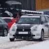 Schneetest Harrach & Neubauer 033